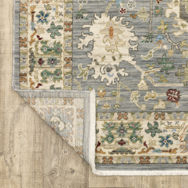 286182022