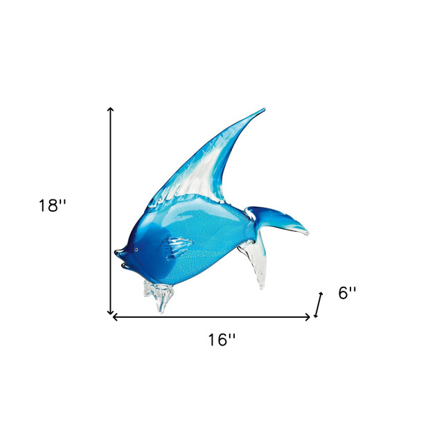 302502018