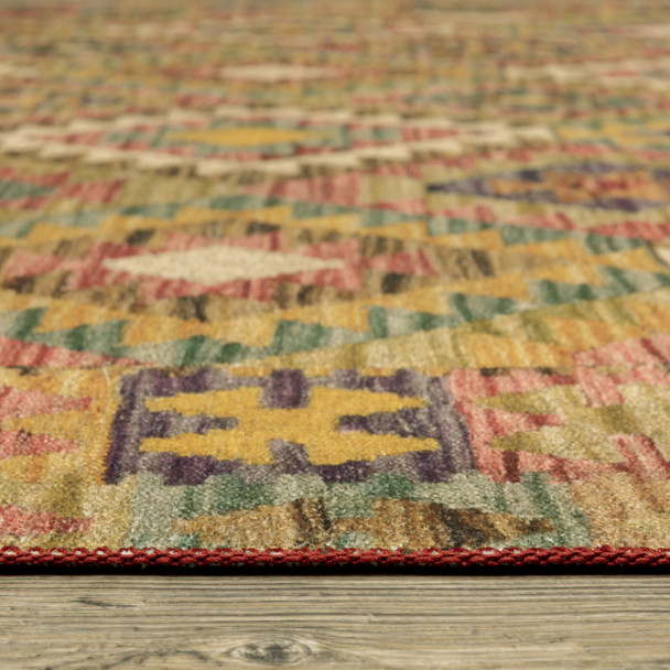 159683339