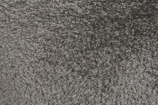 159684532