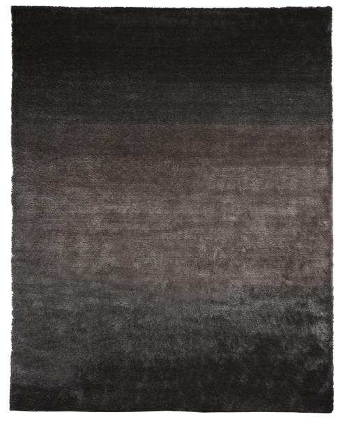 159684528