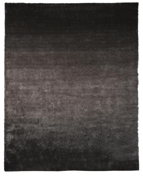 286183602