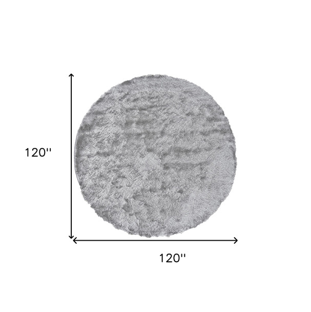 159686737