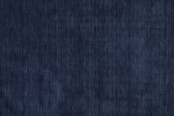 306713138