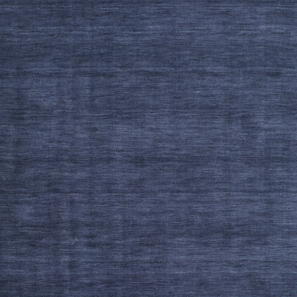 159687529