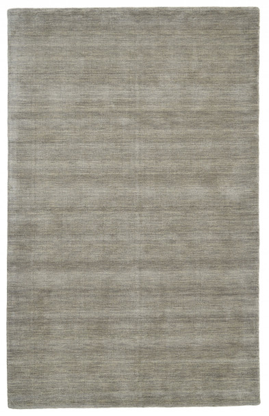 159687682