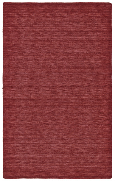 159685436