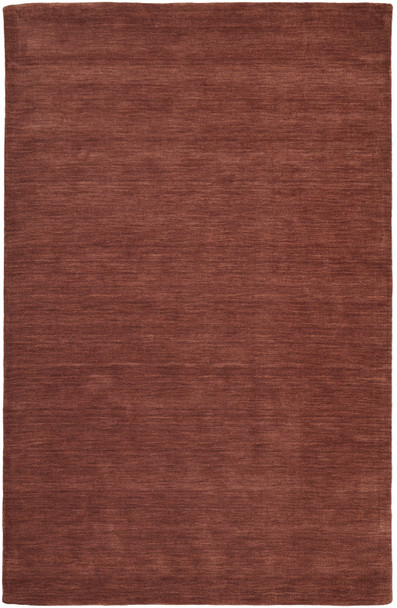 159685578