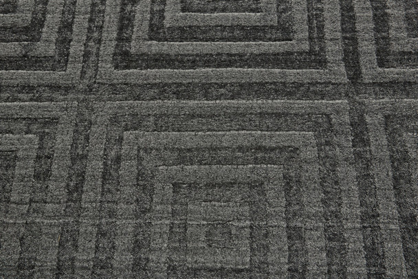 159684101