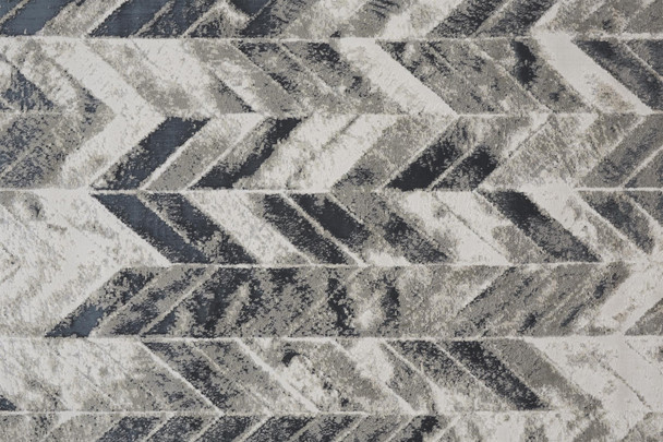 159688024