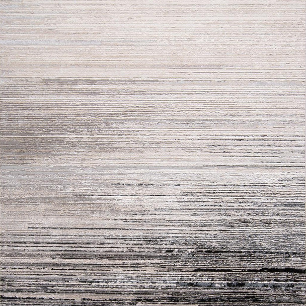 286187911