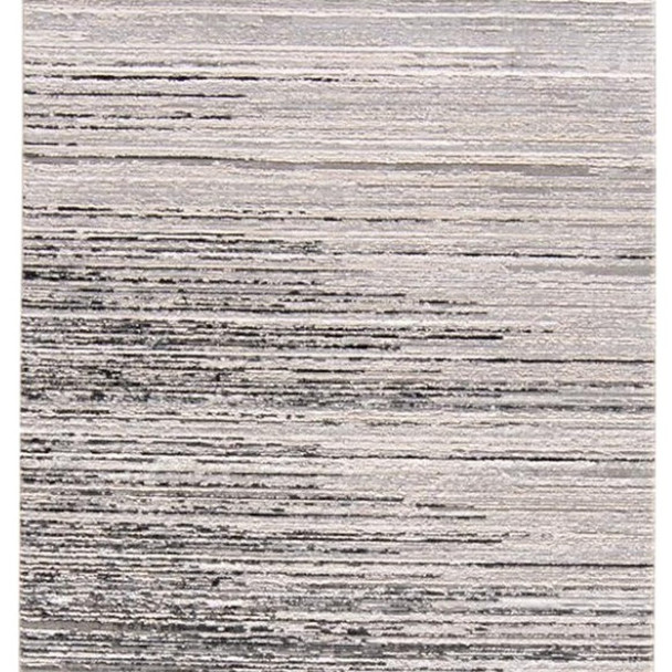 285962914