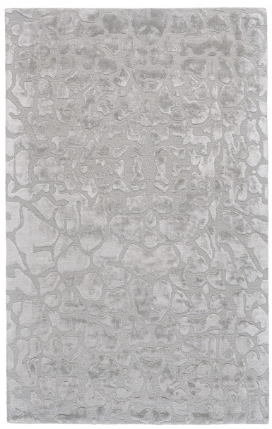 159689774