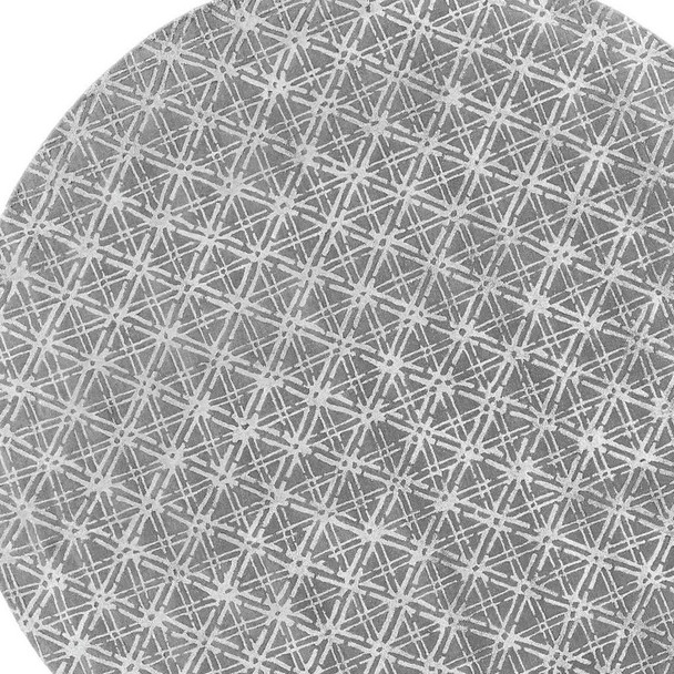 286183675