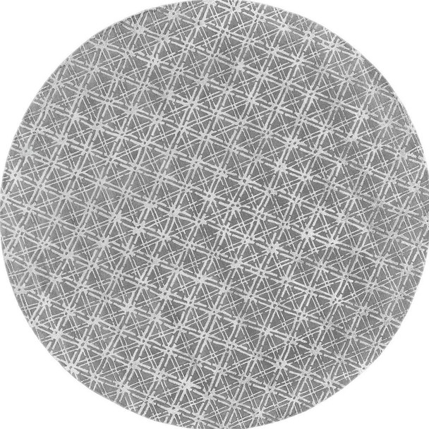 286183669