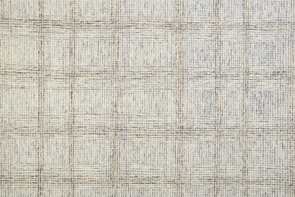 306686116