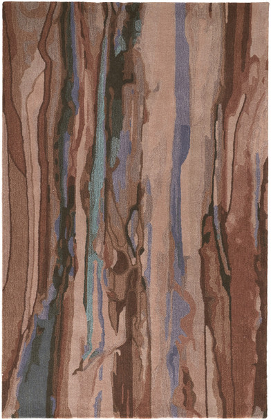 159696537