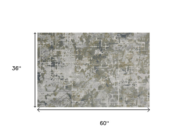 295247457