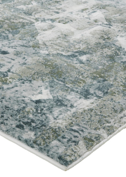 159698924