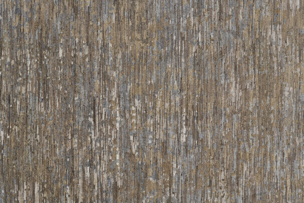 306825407