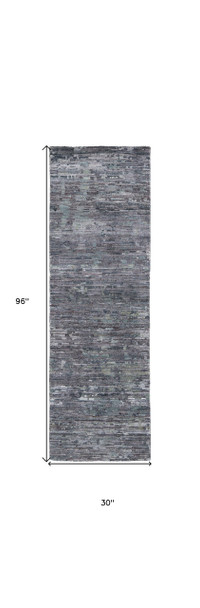 159701052