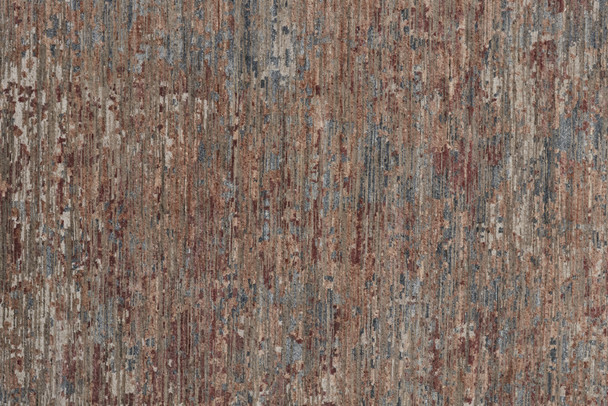 159702219
