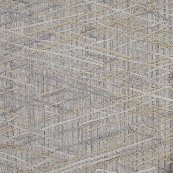 286196608