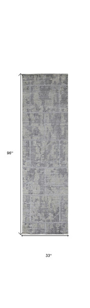 159702826
