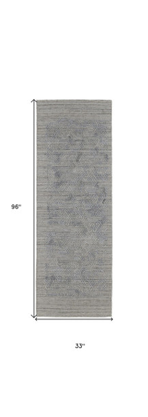159703095