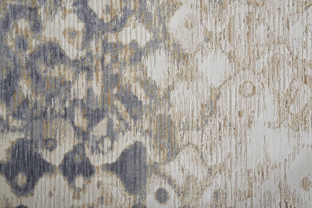 306825785