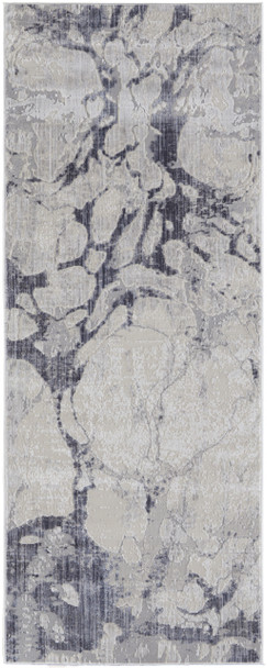 159707451