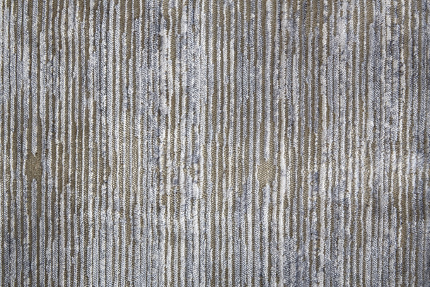 306825700