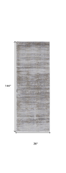 159707829