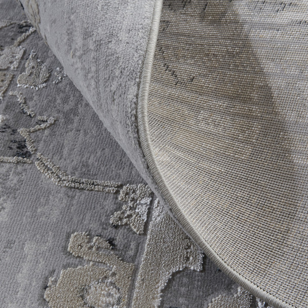 306825854