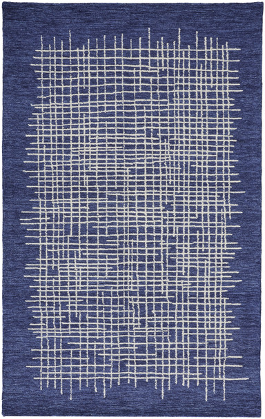 159708438
