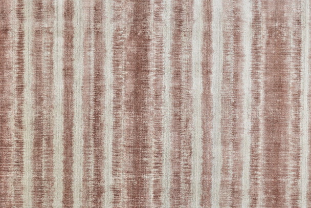 159709125