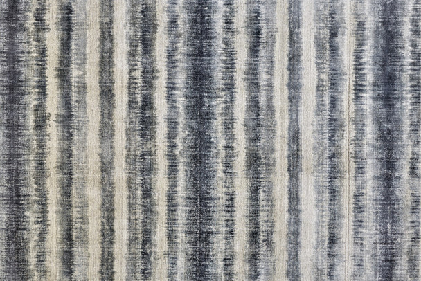 296348435