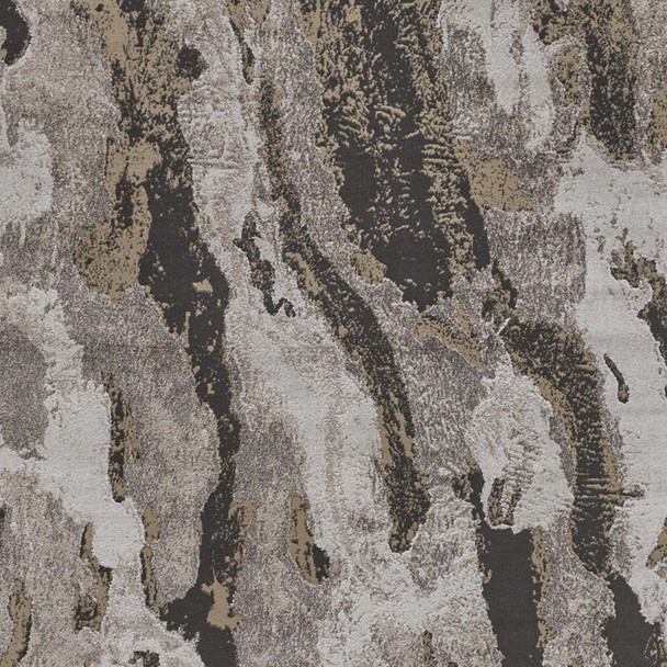 167826871