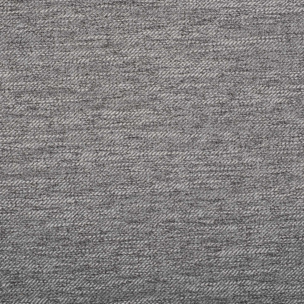 159803329