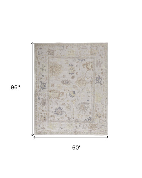 296348431