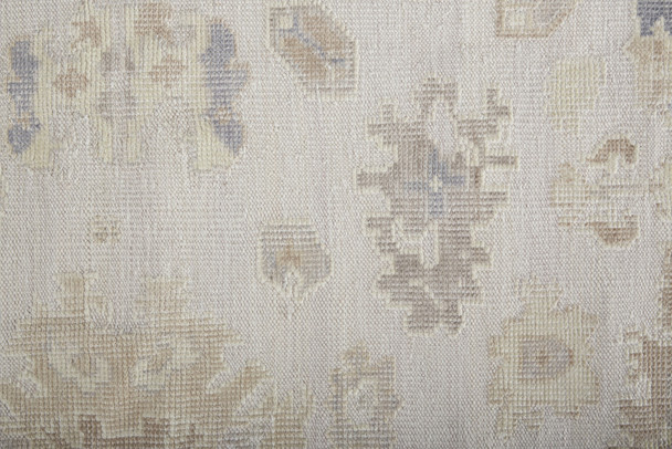 306825497