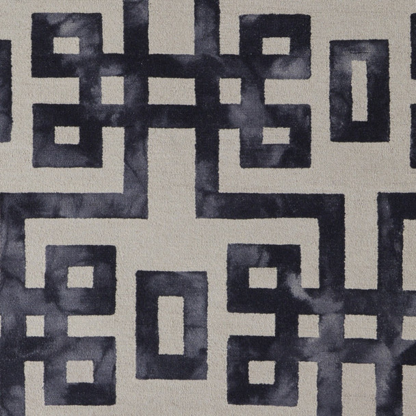 286209626
