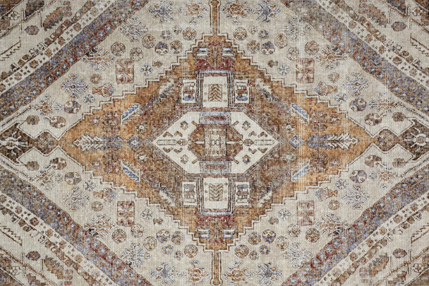 159711247
