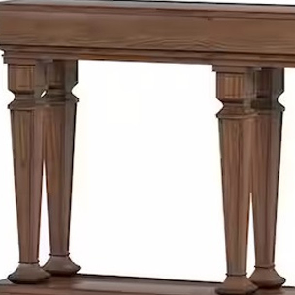 159793041