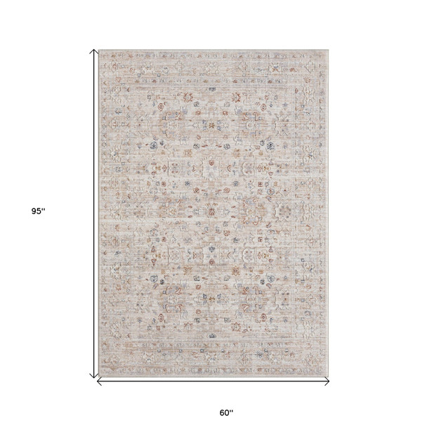 159720820
