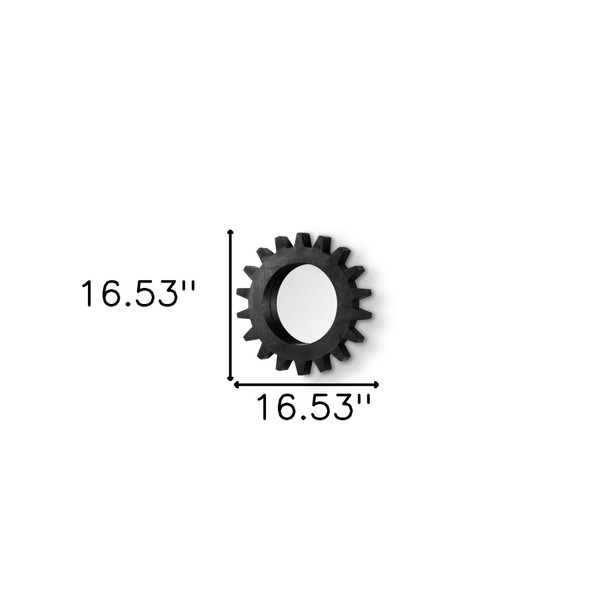 191137497