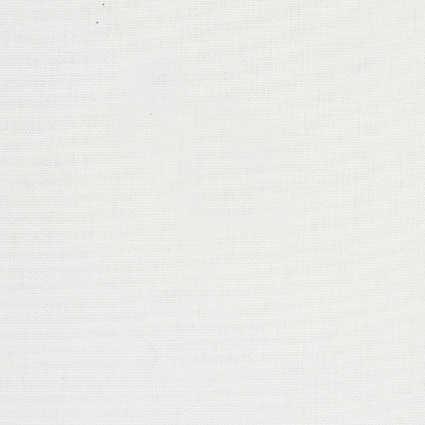 306826335