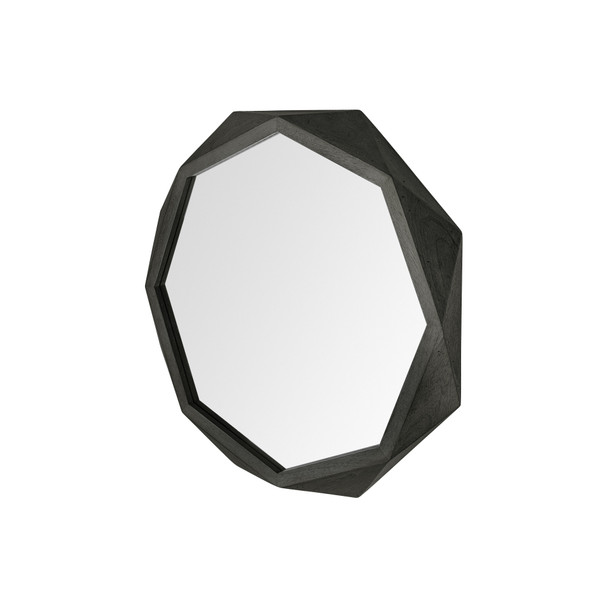 159956089