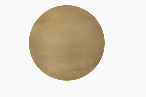 159835023