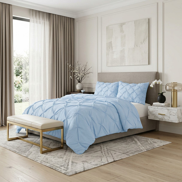 296977463